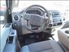2015 Ford F-350 Super Duty XLT