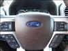 2016 Ford F-150 King Ranch