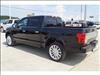 2018 Ford F-150 Limited