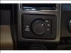 2017 Ford F-150 4WD SUPERCREW