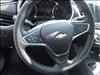 2018 Chevrolet Malibu Hybrid