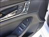 2018 Cadillac CTS-V Base
