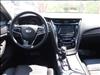 2017 Cadillac CTS Luxury AWD