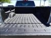 2016 Chevrolet Silverado 2500HD LT