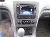 2015 Chevrolet Traverse LS