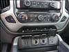 2018 GMC Sierra 1500 4WD DOUBLE CAB 143.5  SLT