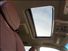 2017 Cadillac Escalade Premium Luxury