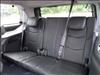2016 Cadillac Escalade Luxury Collection