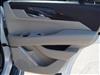 2016 Cadillac Escalade Luxury Collection