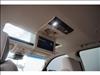 2015 Cadillac Escalade ESV Luxury