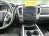 2017 Nissan Titan XD PRO-4X Diesel