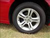 2016 Dodge Charger SE