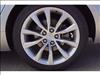 2016 Cadillac XTS Luxury
