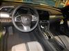 2017 Honda Civic Touring