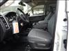 2017 RAM Ram 2500 Tradesman
