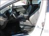 2018 Ford Fusion Titanium