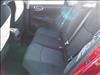 2018 Nissan Sentra SR