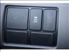 2017 Honda Odyssey LX
