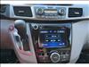 2017 Honda Odyssey SE