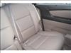 2016 Honda Odyssey EX-L w/Navi