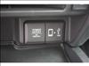 2017 Honda Ridgeline RTL-T