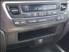 2017 Honda Ridgeline Sport