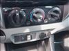 2015 Toyota Tacoma V6