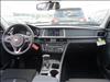2018 Kia Optima S