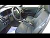 2017 Honda Accord Hybrid EX-L