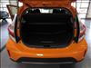 2018 Toyota Prius C Three