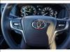 2018 Toyota Land Cruiser AWD