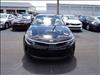 2017 Kia Optima Hybrid Premium