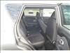 2018 Kia Soul LX