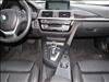 2017 BMW 3 Series 330i xDrive