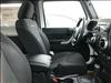 2018 Jeep Wrangler SAHARA