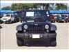 2018 Jeep Wrangler Rubicon