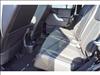 2018 Jeep Wrangler Unlimited Unlimited Sahara