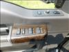 2016 Ford F-250 Super Duty Super Duty