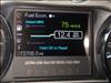2015 Ford F-250 Super Duty Lariat