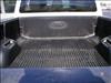2016 Ford F-250 Super Duty XLT