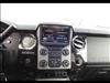 2015 Ford F-350 Super Duty Lariat Platinum