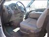 2015 Ford F-350 Super Duty XLT