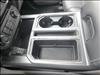 2017 Ford F-150 Altitude By Rocky Ridge