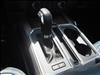2018 Ford F-150 Limited