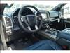 2018 Ford F-150 Limited