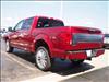 2018 Ford F-150 Limited