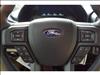 2017 Ford F-150 4WD SUPERCREW