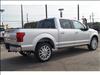 2018 Ford F-150 Limited