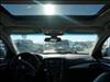 2015 Cadillac ATS 2.5L Luxury