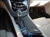 2018 Cadillac CTS 3.6L Luxury